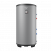 Водонагреватель комбинированный THERMEX Espero 300 F (151 282 Термекс)